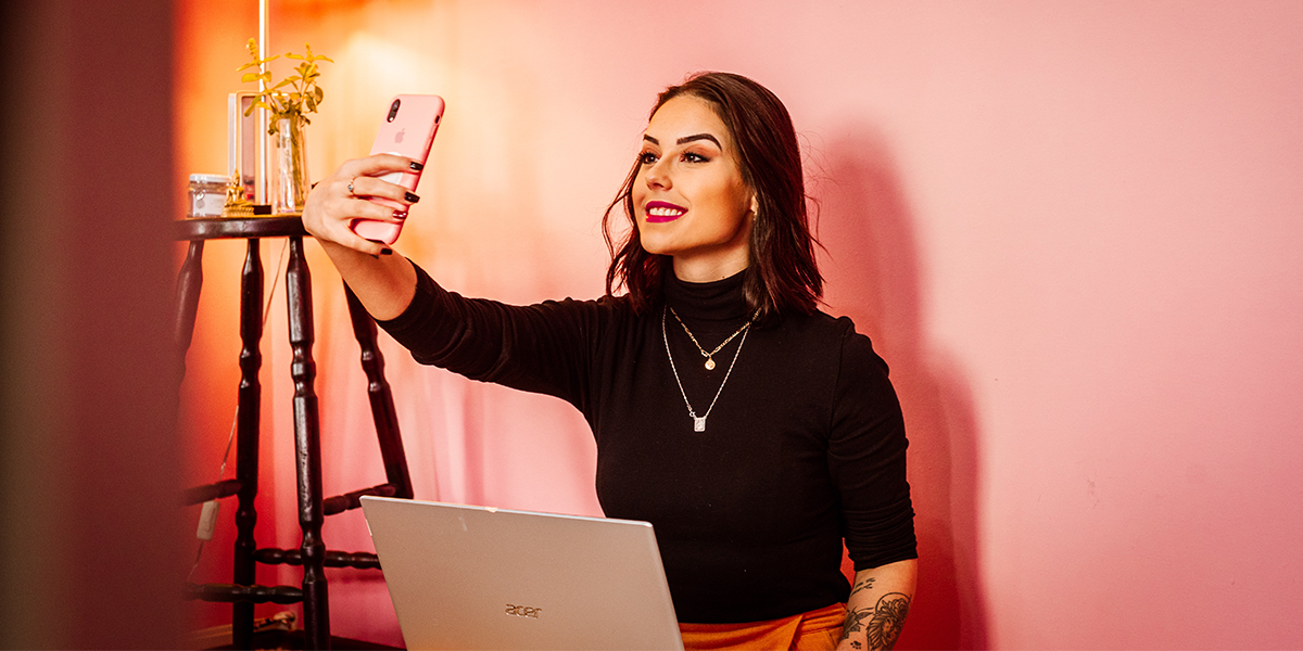 VHUB Blog-ARTICLE 2 - 1200x600