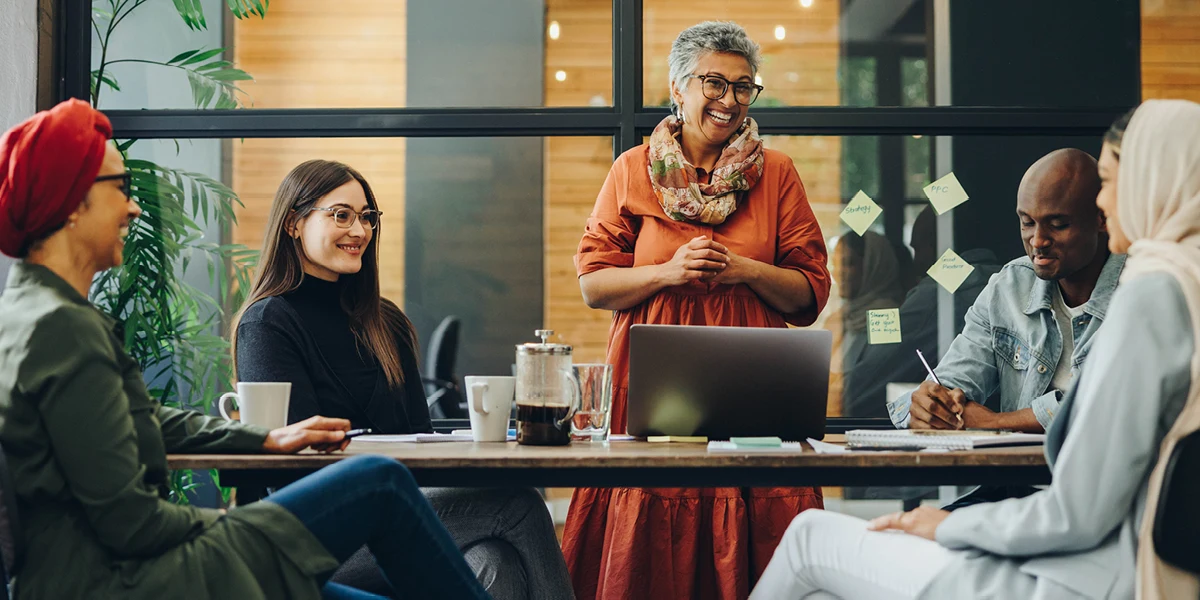 PT-Como digitalizar o pacote de benefícios para os seus empregados -Image