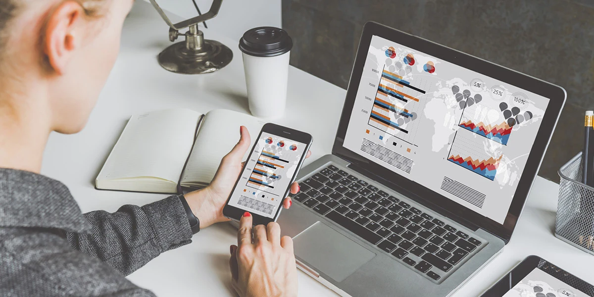 PT - Measuring Digital Marketing Success 1200x600 IMage