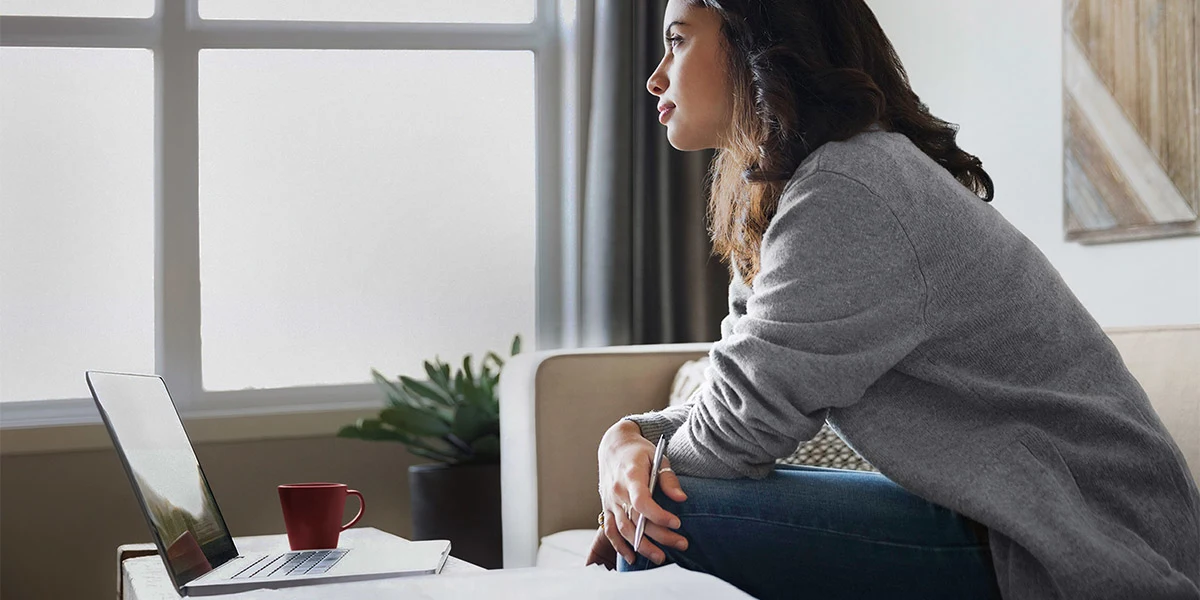 How to optimise your internet connection