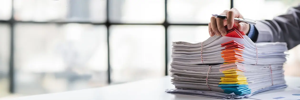 CZ - Směrnice CSRD – co a kdy reportovat a jak být krok před konkurencí Image