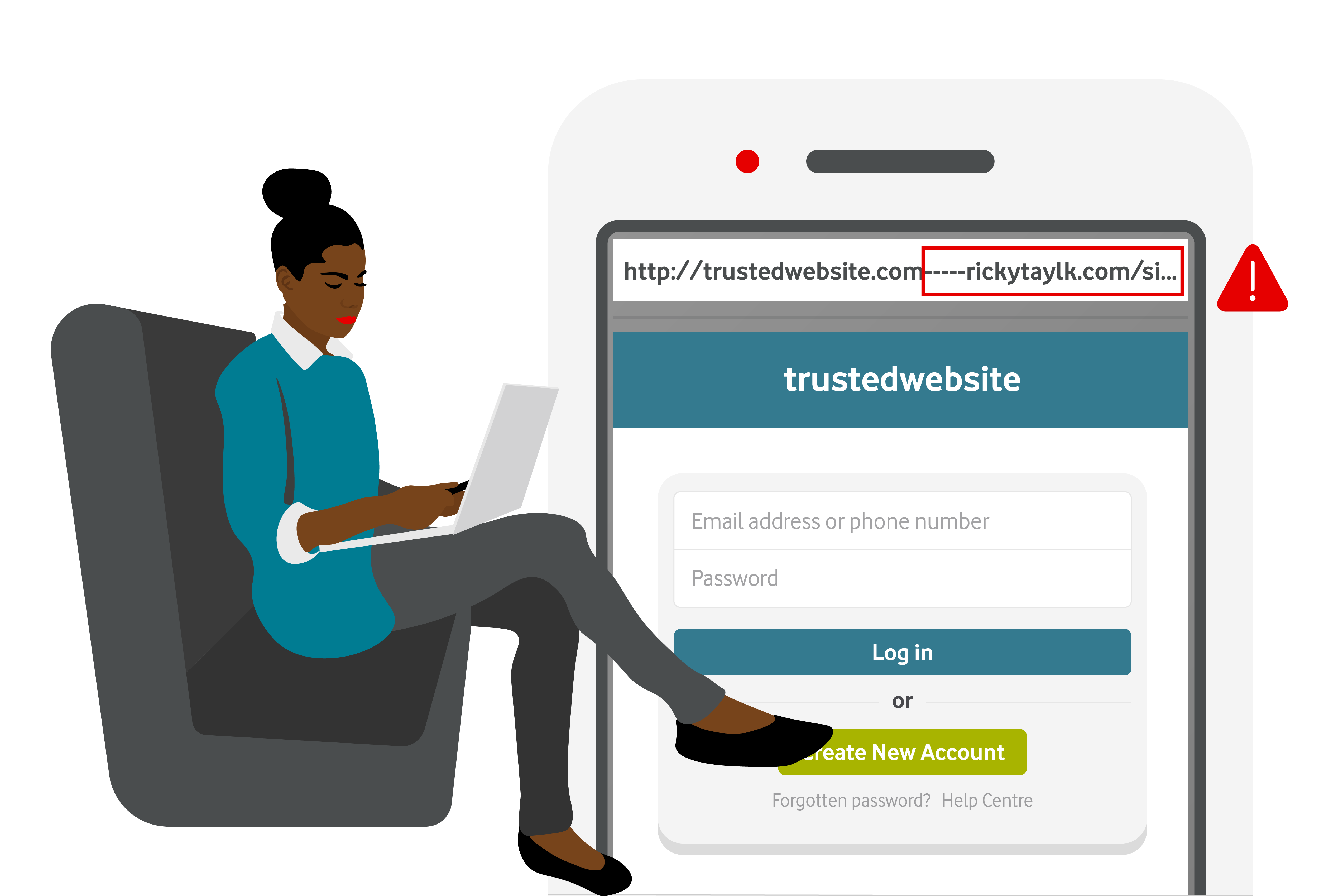 326620 7 2 working remotely 02 desktop