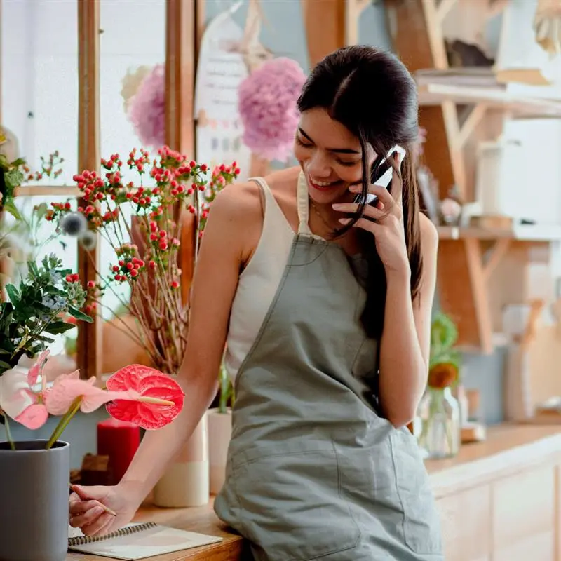 Norton Mobile Security