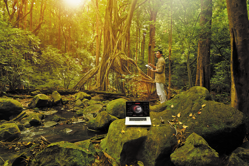 IE - Microsoft Azure - Image