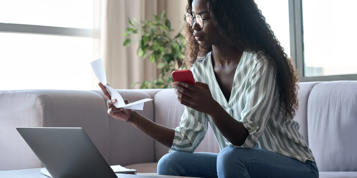 A credit score is used for more than just determining loans and interest rates. Many businesses, landlords, mortgage lenders, utility providers, and even employers use your credit history to predict your ability to manage finances. 