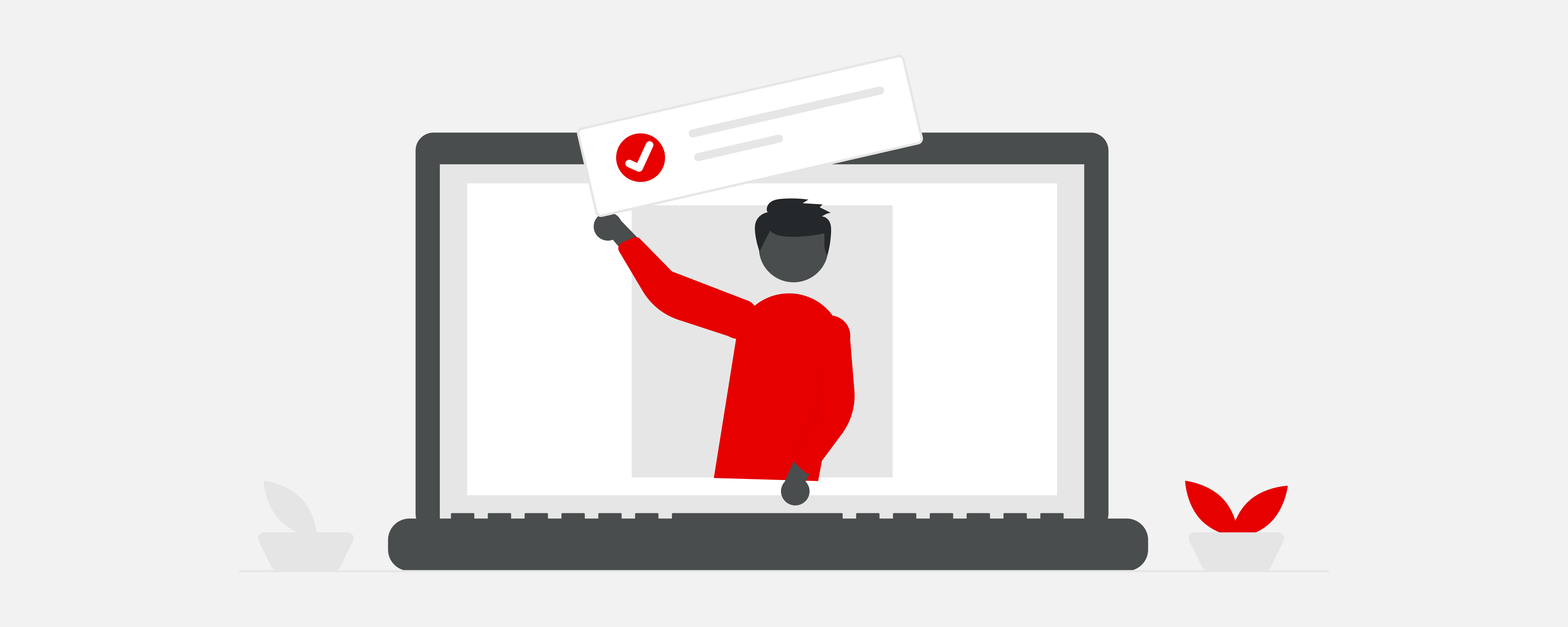 ZA Advice page What can we help you with? Cards