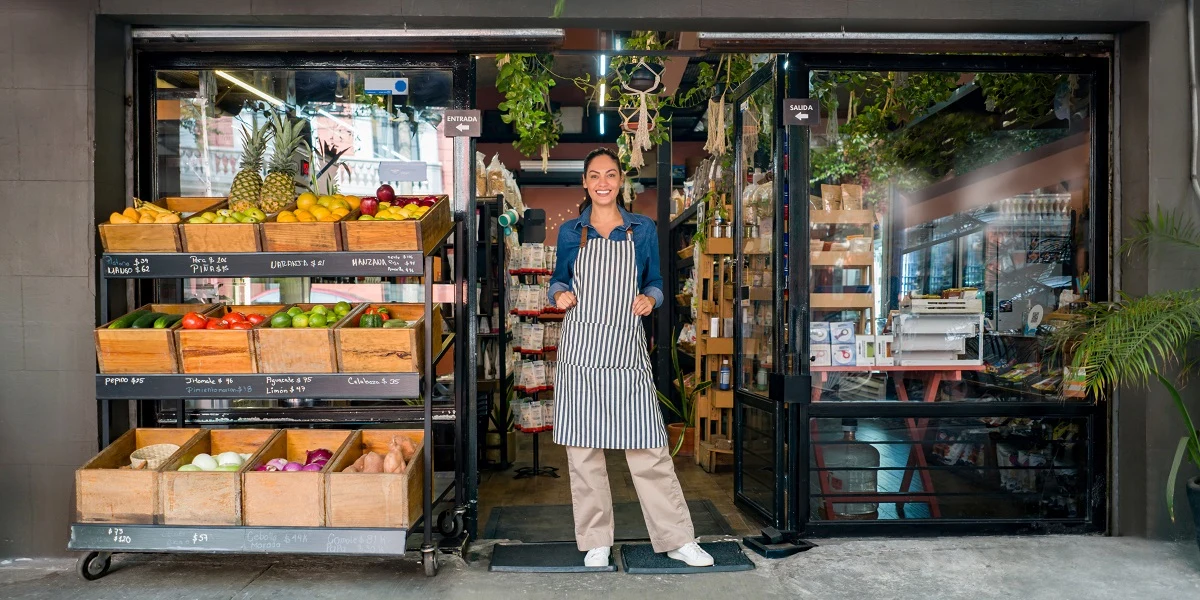 EG Sustainability article thumbnail image