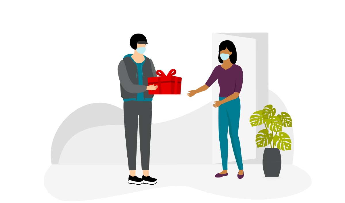 4.7 Tips for looking after your team illustration desktop 02