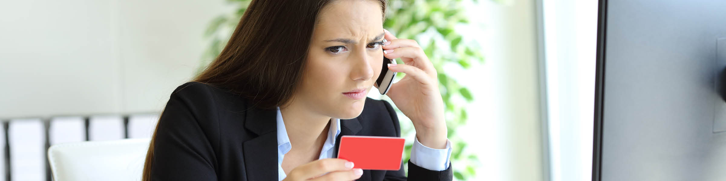 Picture of What is corporate identity theft? | V-Hub | Vodafone Ireland | v-hub ...