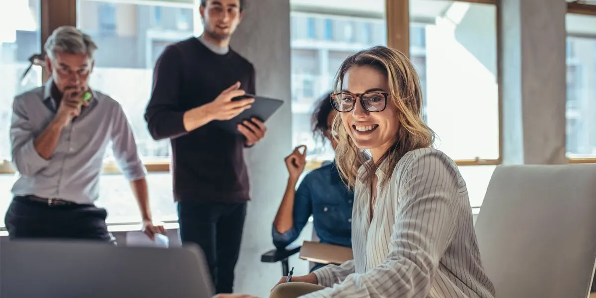 A Guide to IoT Applications image