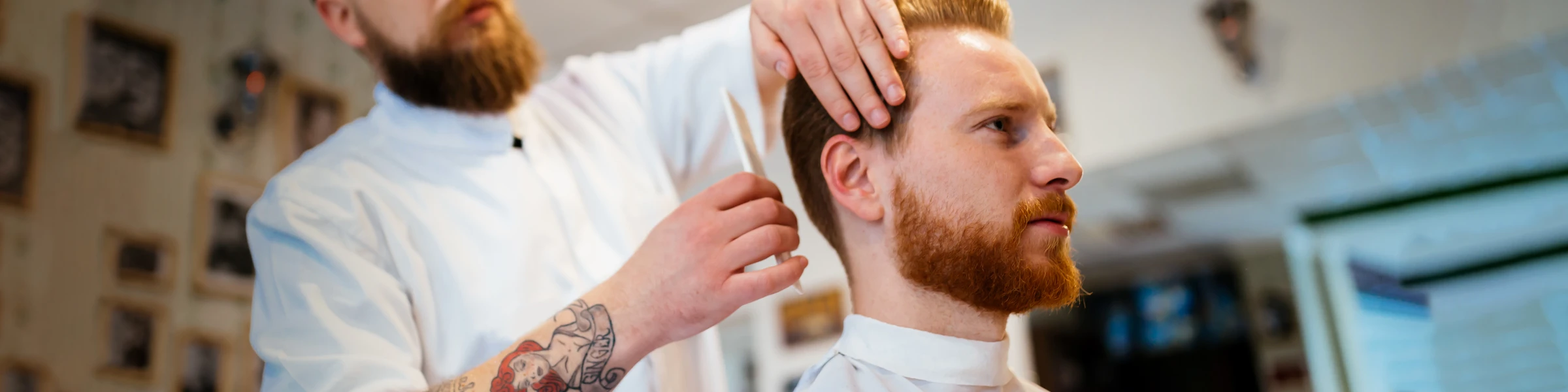 PT - INVOICING APPS 2400X600 general Image