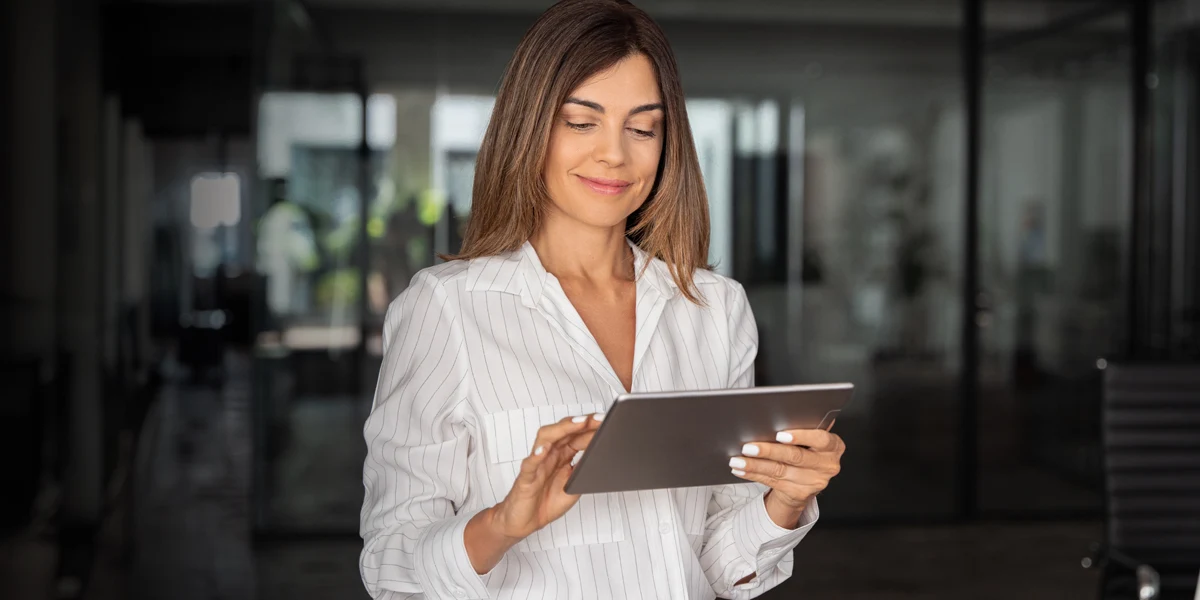 GR - How to choose antivirus software Image