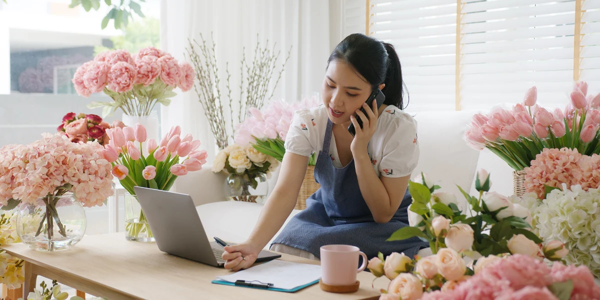    Maximizar a fiabilidade do seu sistema VoIP – como escolher o fornecedor certo -image