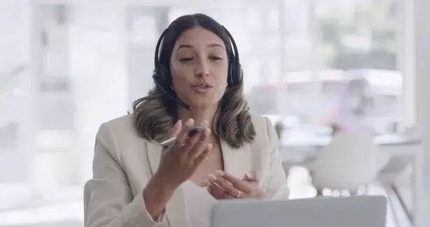 New Design Dec 2024 One-to-one advice