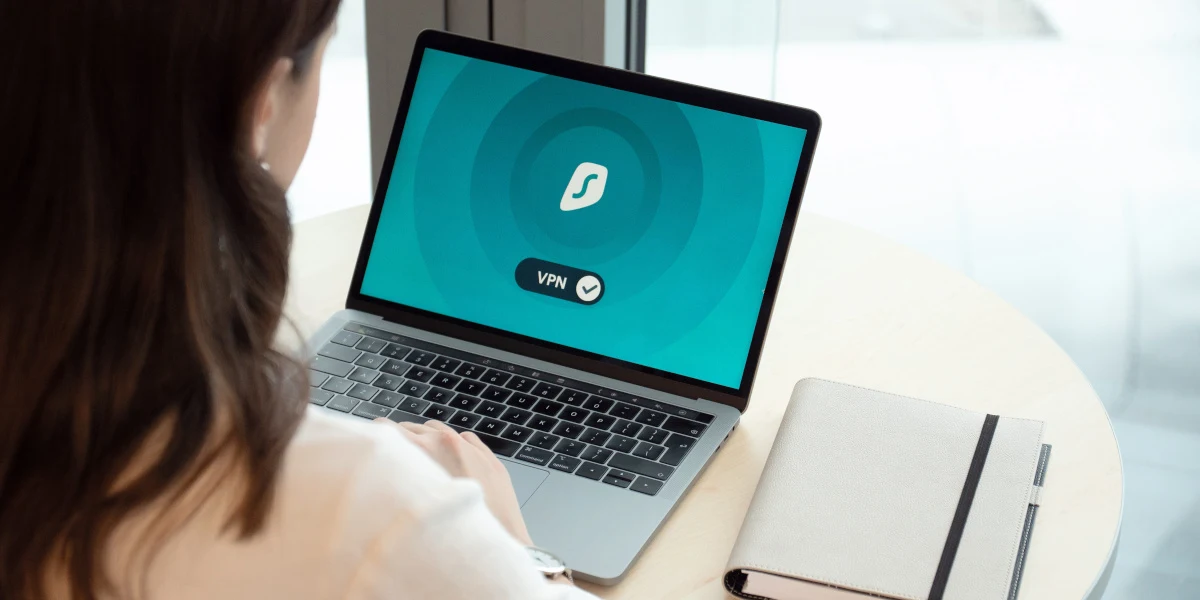 Guide to antivirus and malware thumbnail image