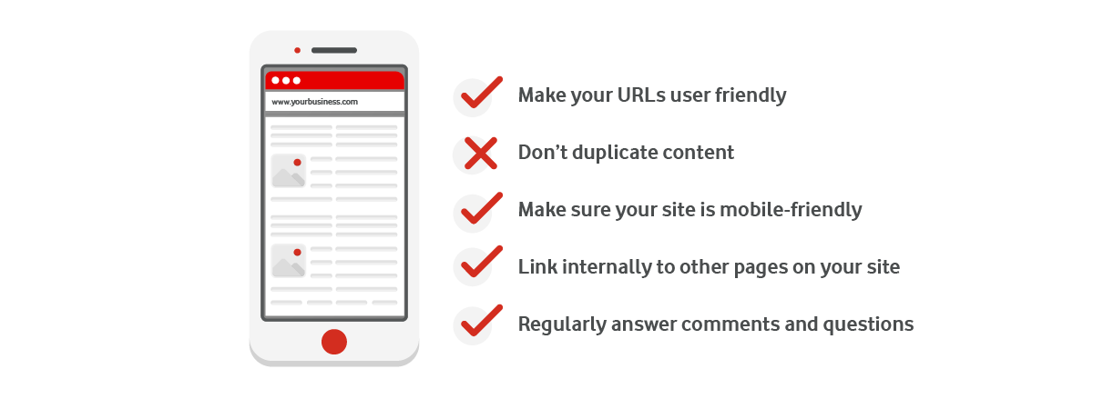 2.8 Getting heard above the noise MR JJ MC CF 01