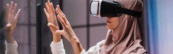 PT -How-to-Use-VR-and-AR-in-Marketing Image