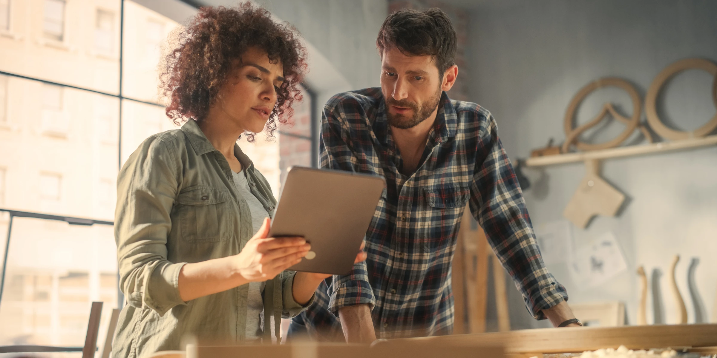 What is spyware and how to prevent it