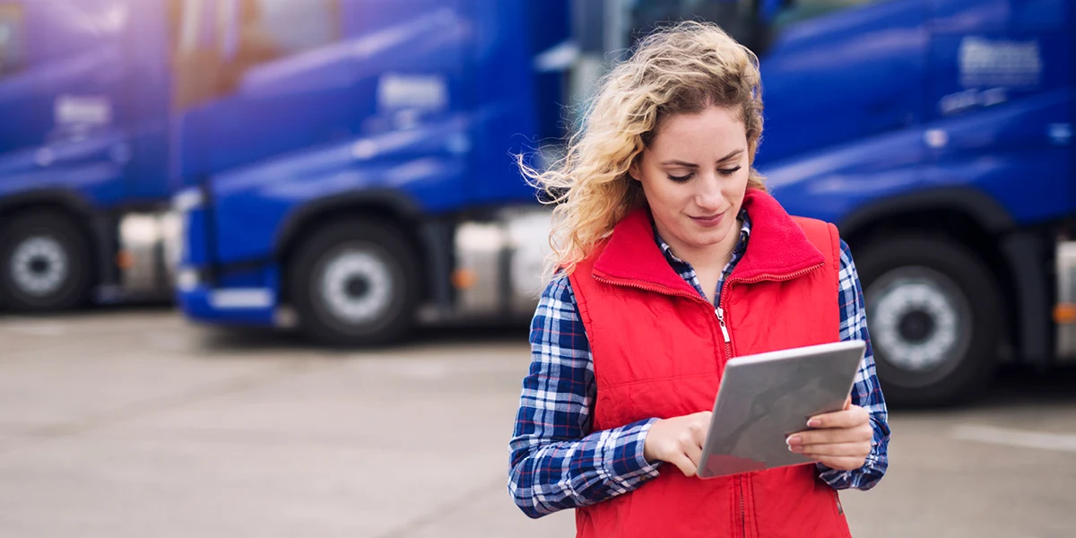 PT-Um Guia para a Gestão Sustentável de Frotas-Image