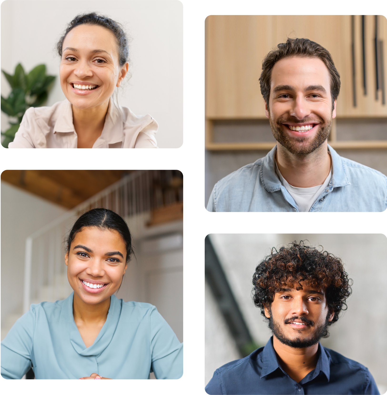 IE - TEST Advisory and contact form Top Band Image 2024 Dec