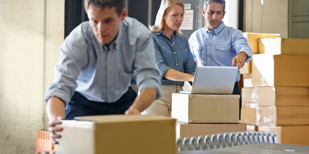 PT -Avaliação de cibersegurança: Como manter a sua empresa segura Image