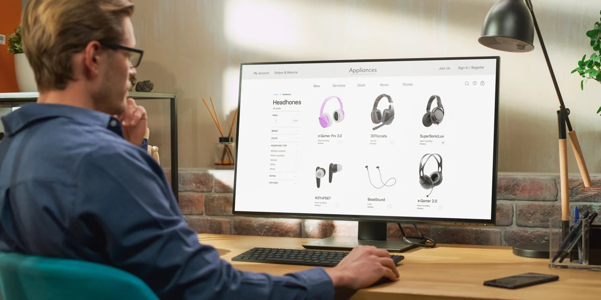 What is AOV? Discover why Average Order Value matters, and how this hidden metric can transform your ecommerce strategy.