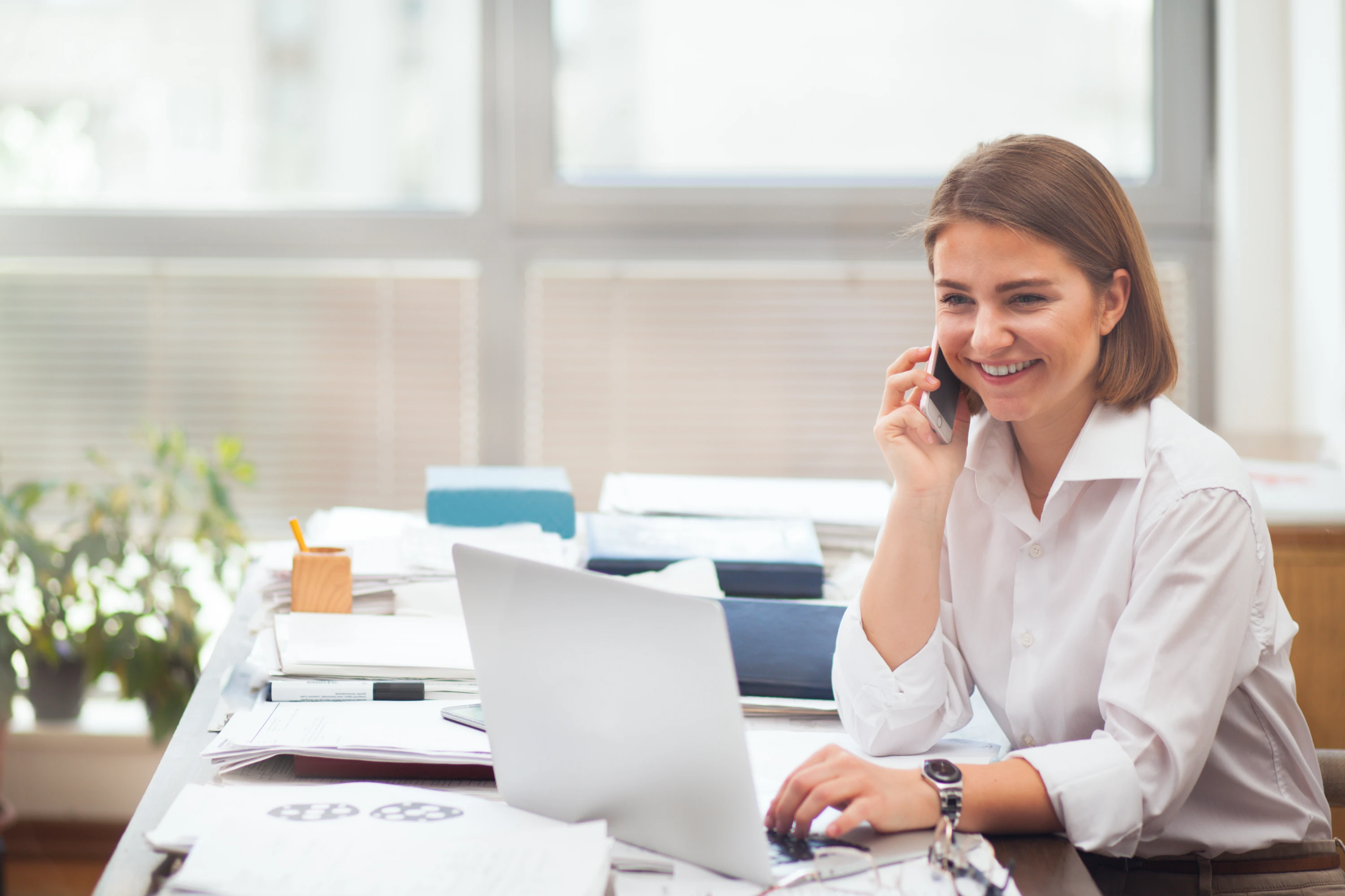 GR - What is Digital PR image