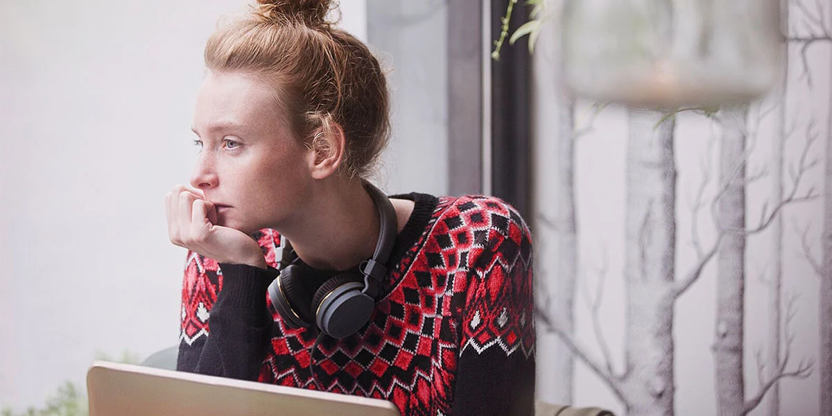 3.10 hero banners-F 1200x600