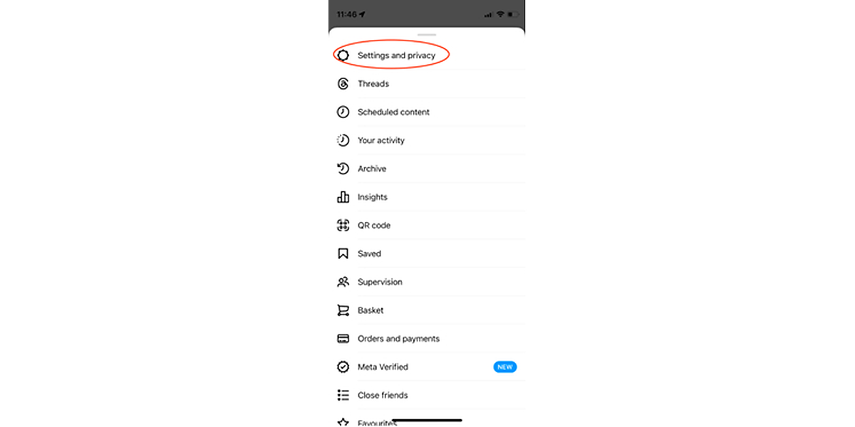 PT - Guia para Utilizar o Instagram para Empresas Image1