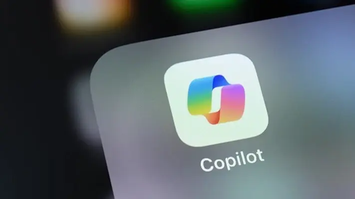 CZ -Copilot pro Microsoft 365 Image