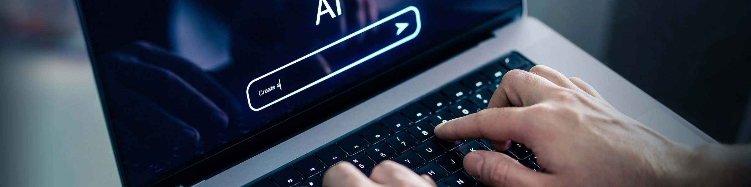 10 Ways AI Assistant Can Help Business | V-Hub | Vodafone Ireland | v ...