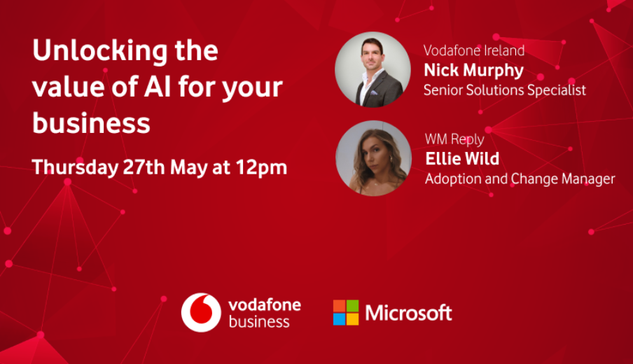 Adobe Express - file