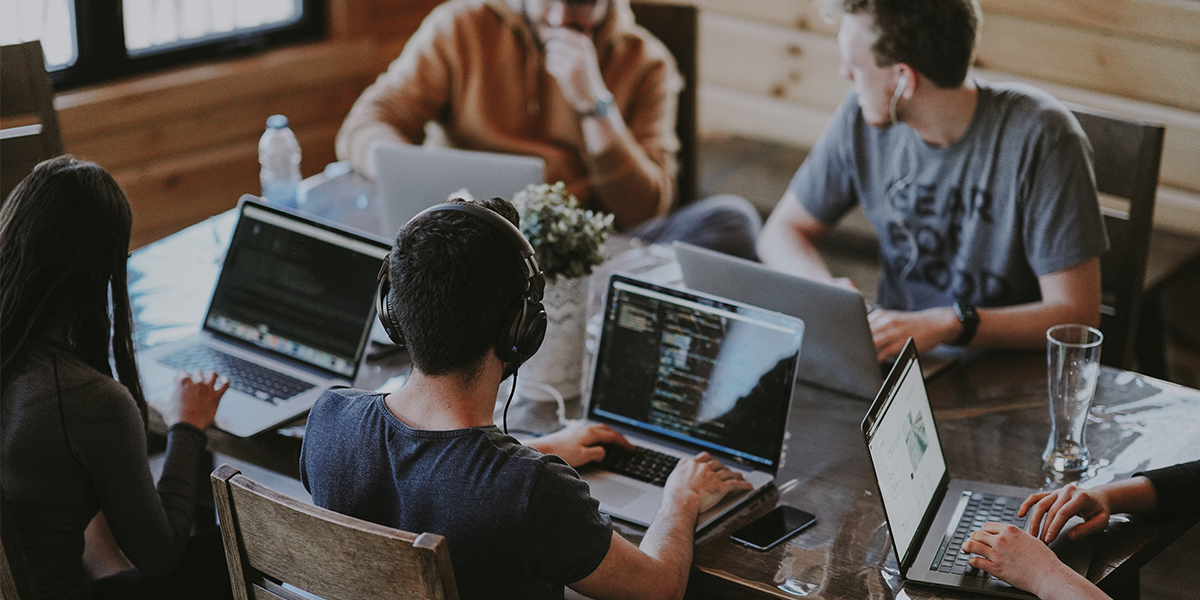 PT - Did you know you can help protect your business by Main Image