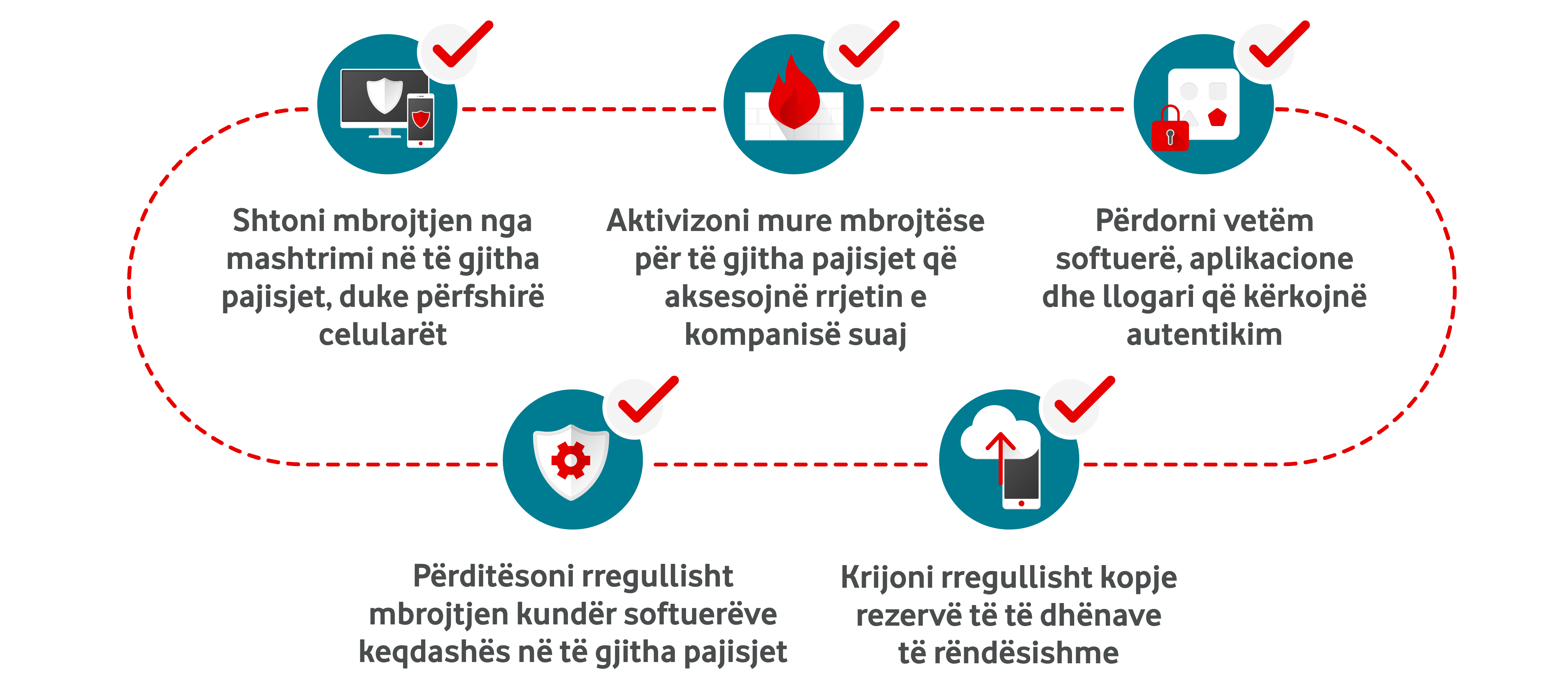 security_threats_today_illustration_02