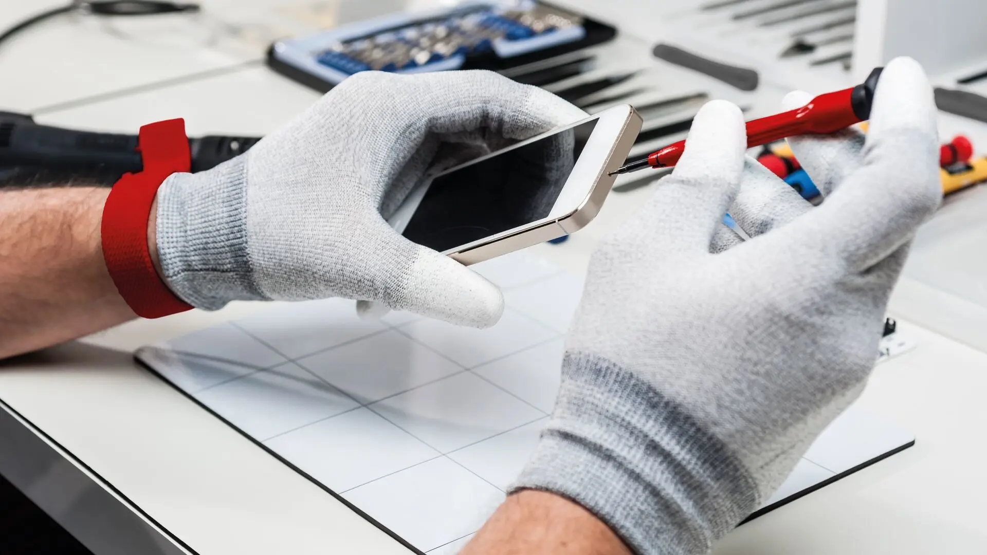 ZA -Digital Security - product1 - Image