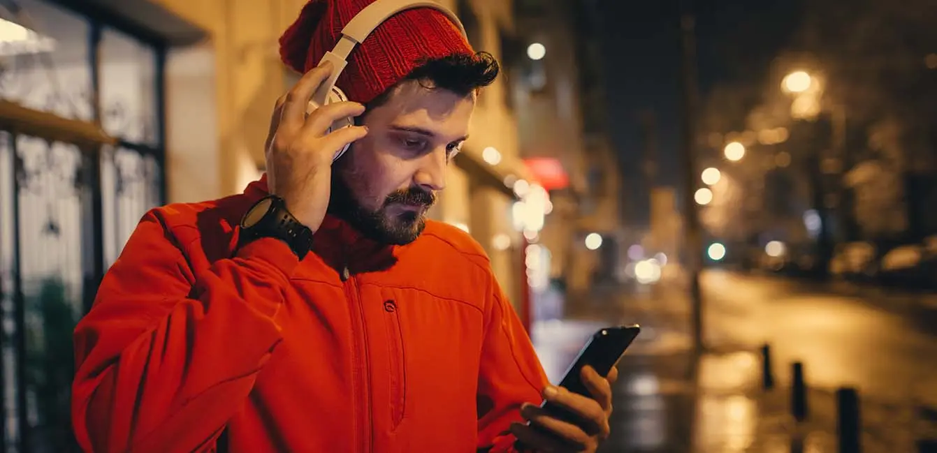 PT - Dispositivos para funcionários: Considerações sobre a sua política de utilização aceitável Image