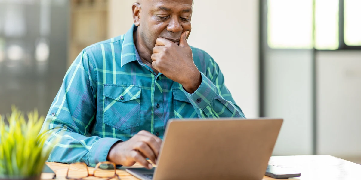 GR - Level 1 - How secure is your password Image