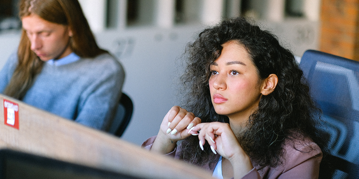 VHUB BLOG Cost of living ARTICLE 10 - 1200x600