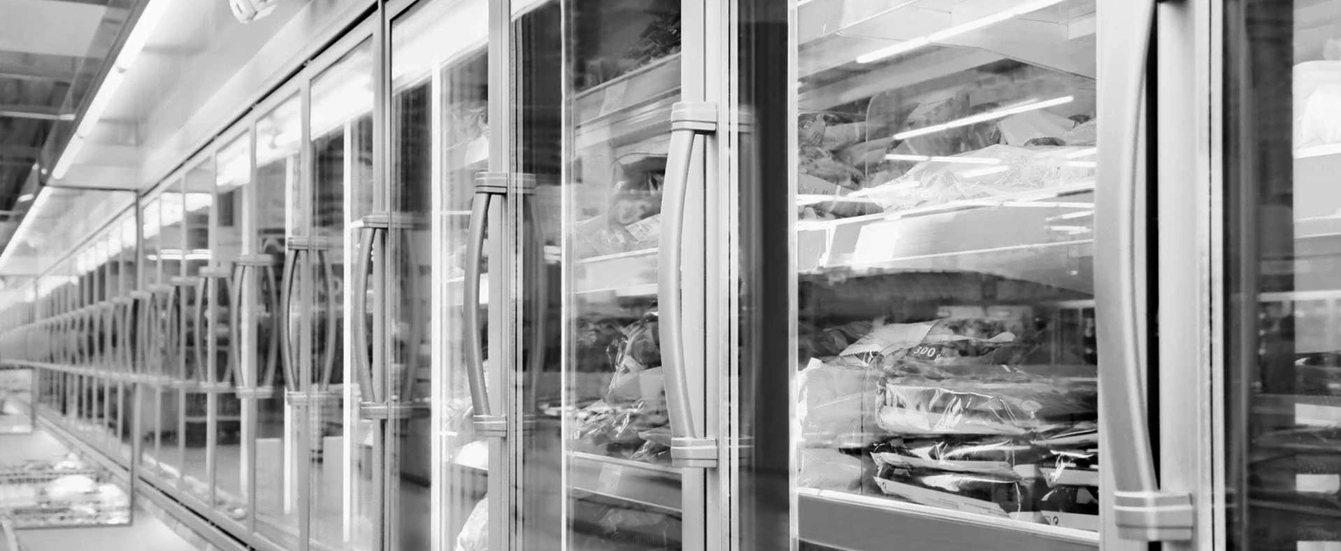 Kayak Vodafone Cooler Inner Image