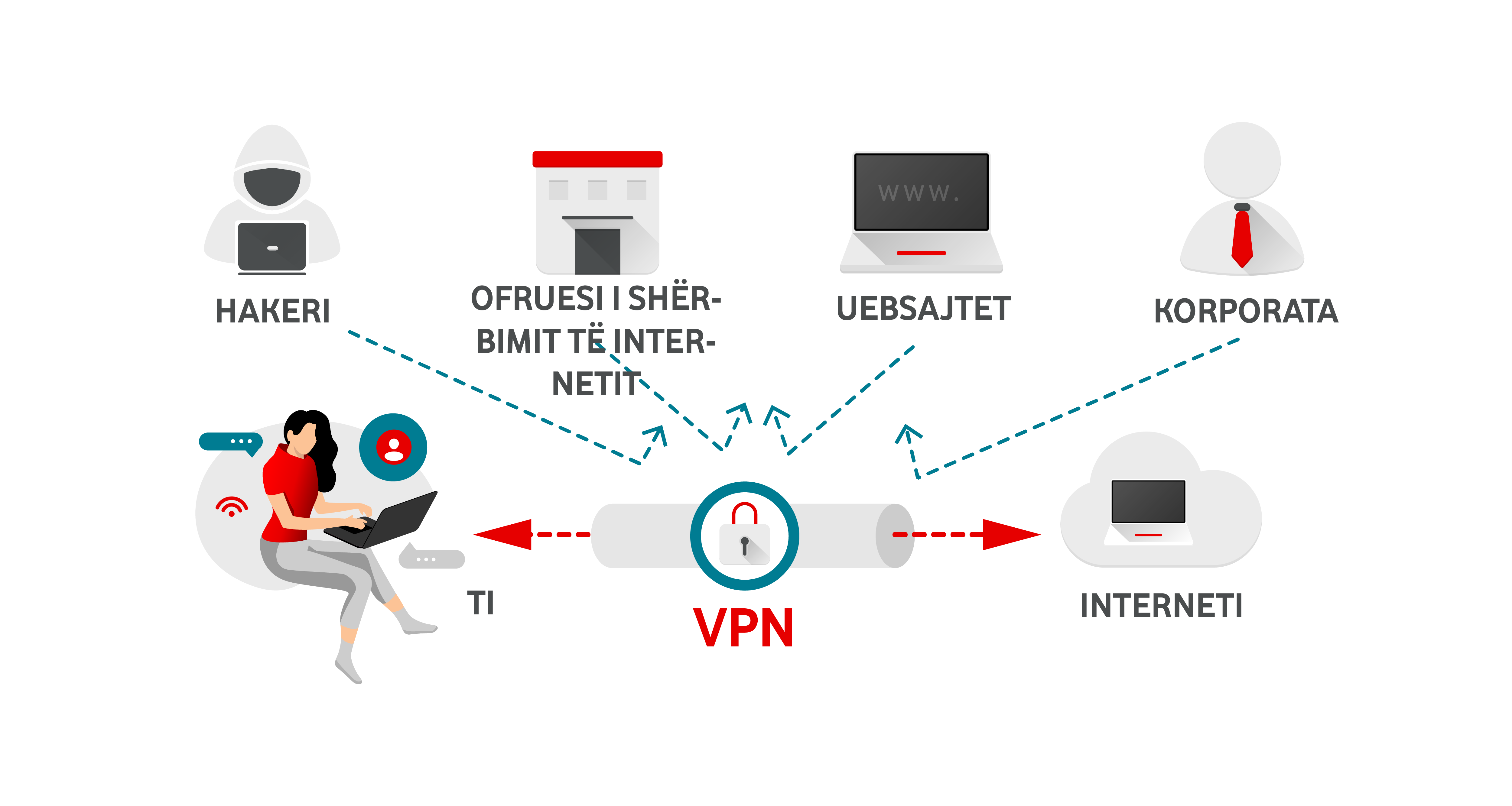 cyber_illustration_02