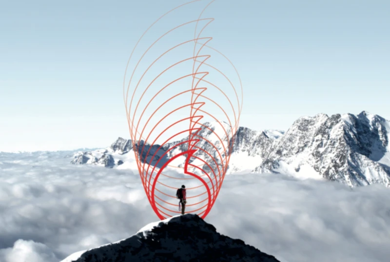 Vodafone CybSafe Image