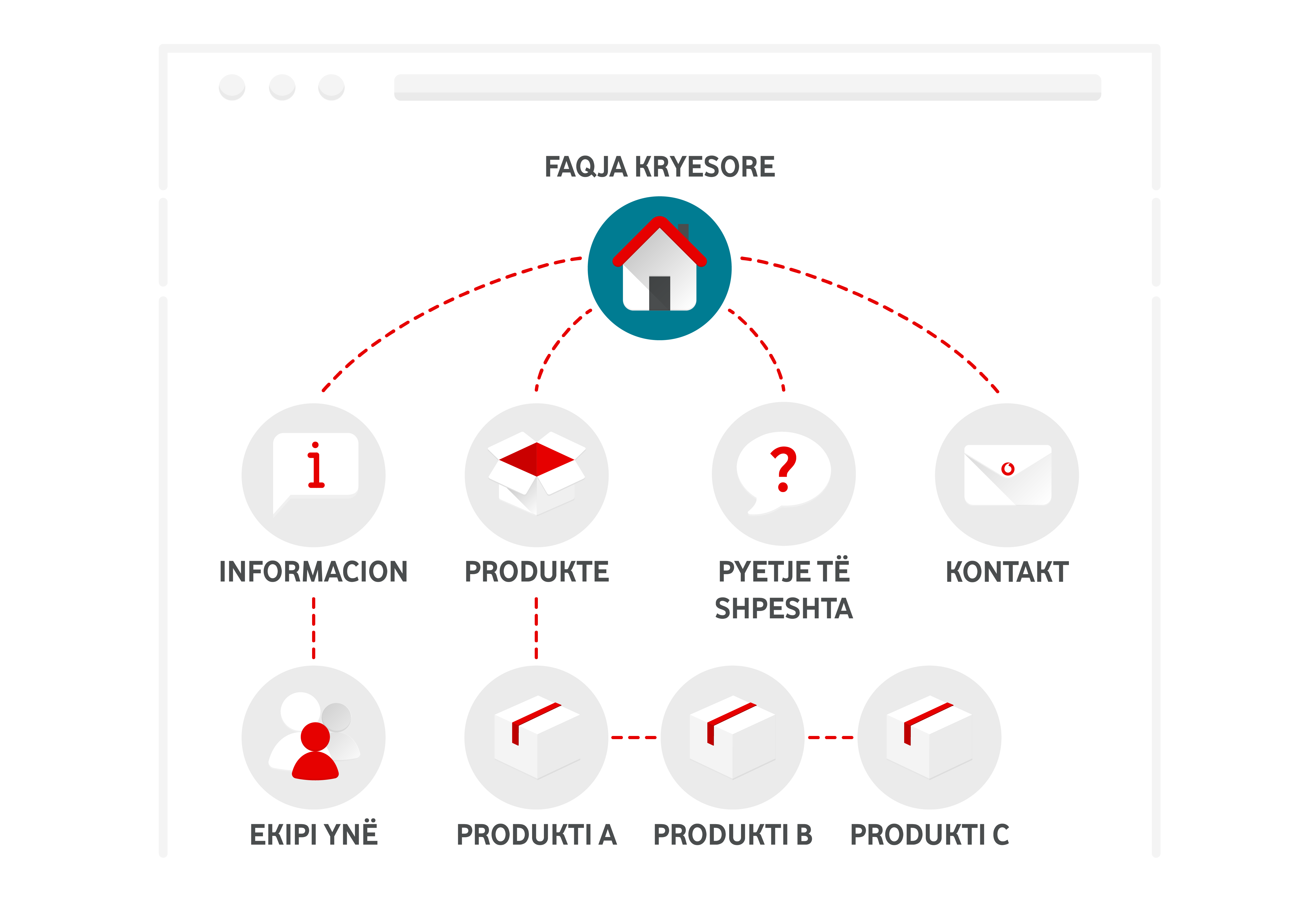 most_from_my_website_illustration_01