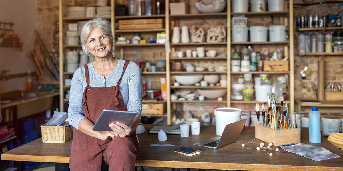 a41-VHUB Blog-ARTICLE 7 - 1200x600