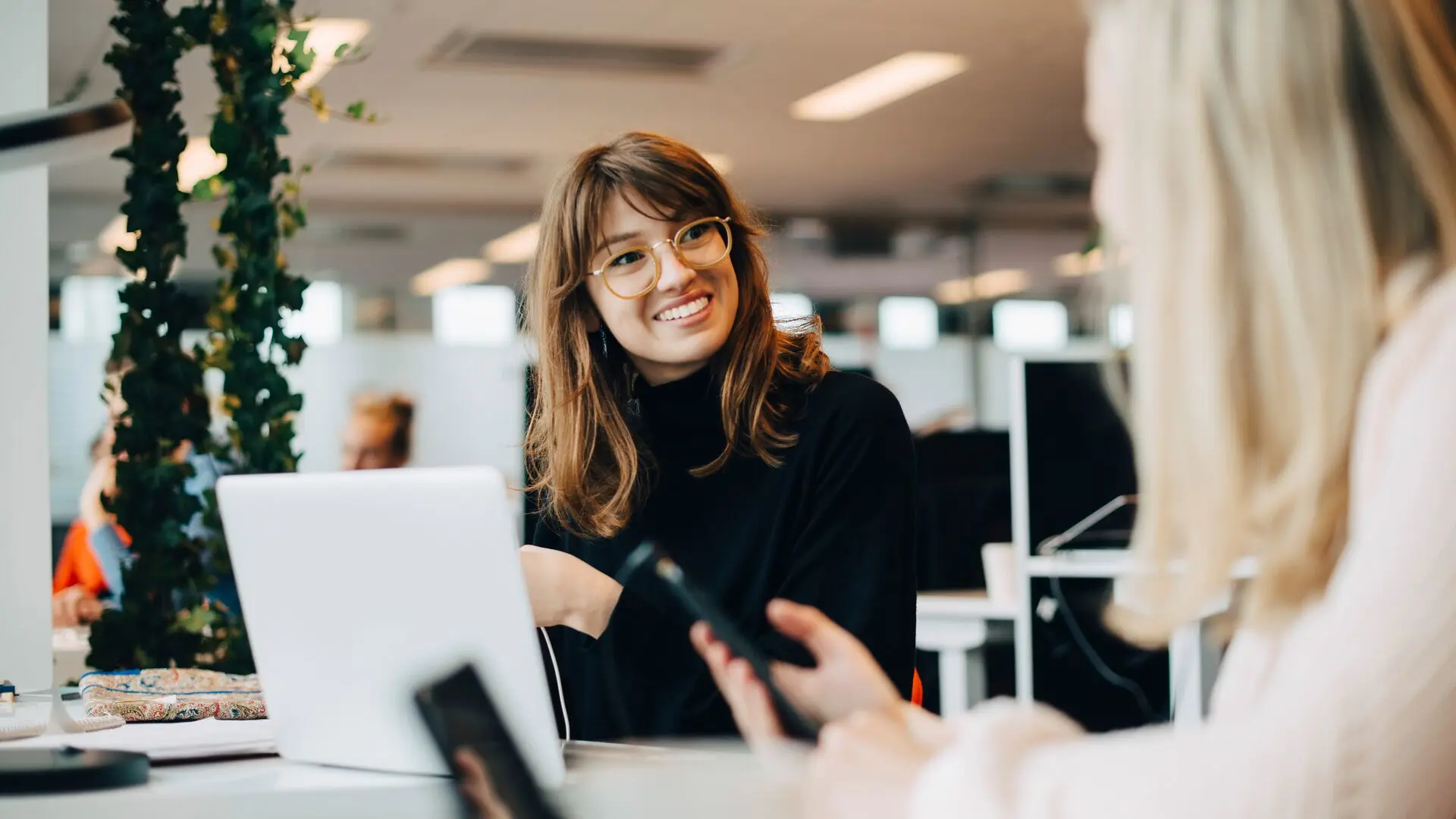 GR Advice -Human conversations counselling-image