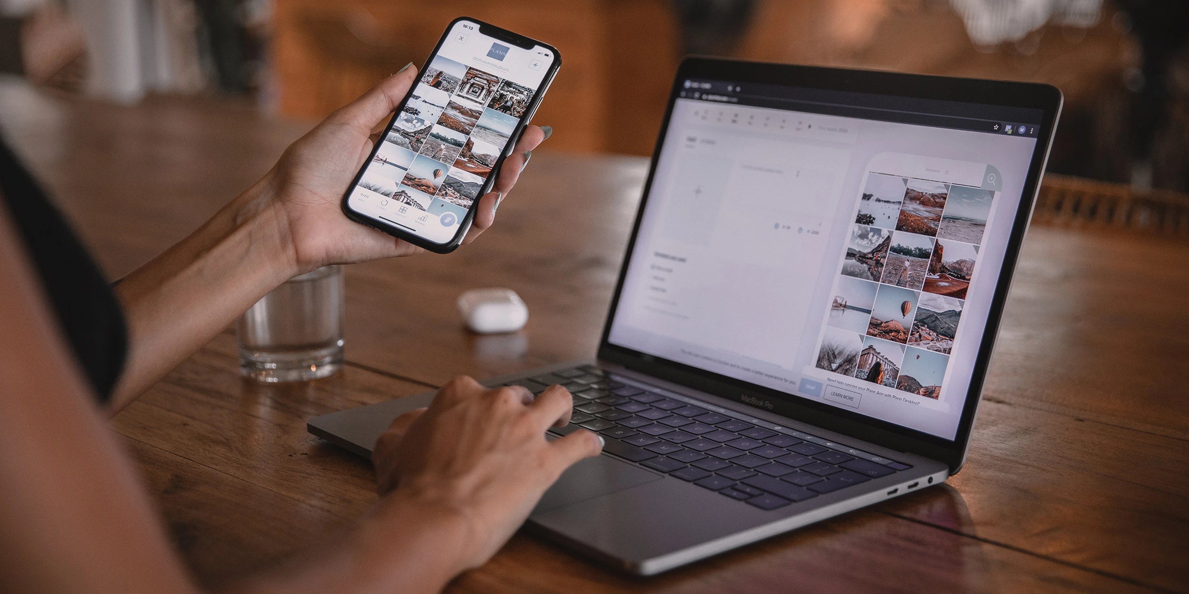 The dangers of file sharing: Keeping your business secure 