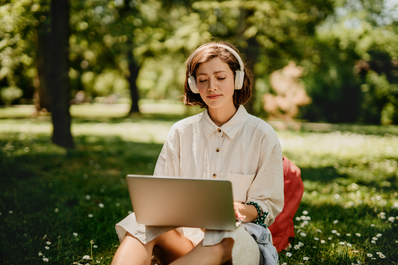 IE - 5G for Business Image