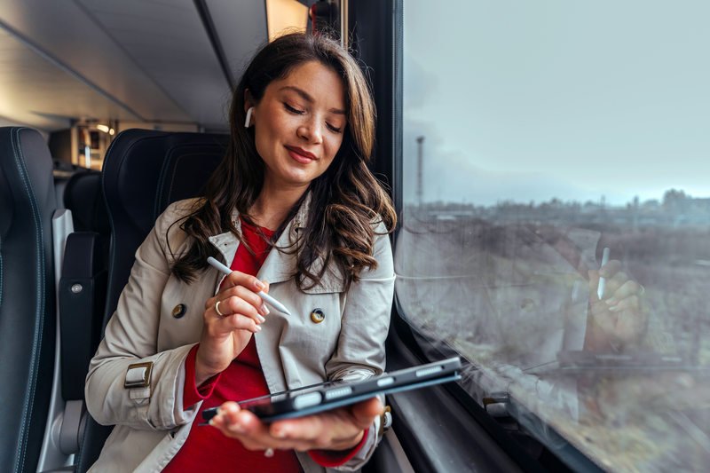 IE - webimage-F9FDE966-833F-47B1-907E0F7B2C491B90