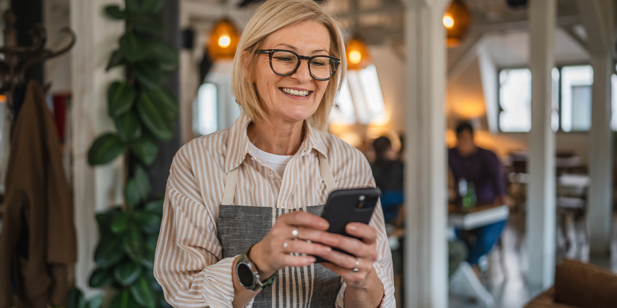 GR - G331 L2 1200x600 The best social media channels to improve your customer service Image