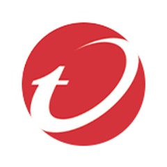 trend Micro Icon