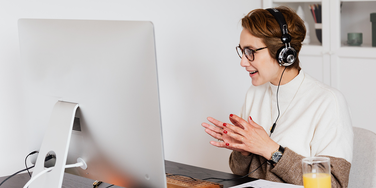 Three new rules of customer service 1200x600